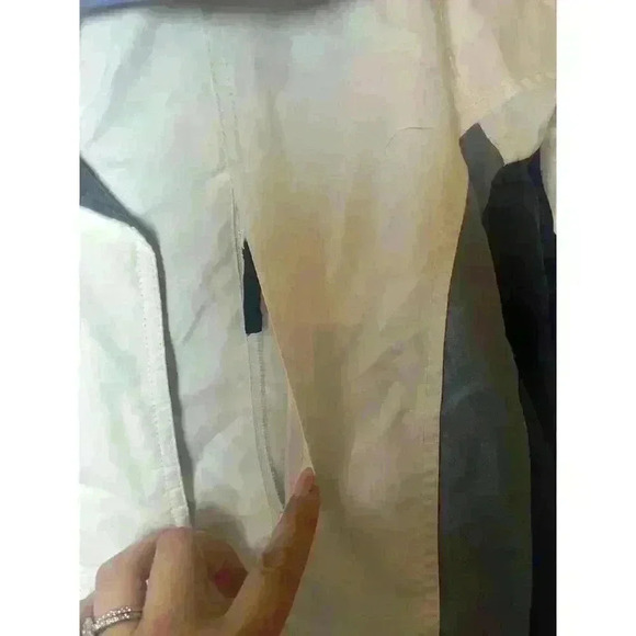 Columbia woman’s interchange jacket size medium in excellent condition - Picture 4 of 9